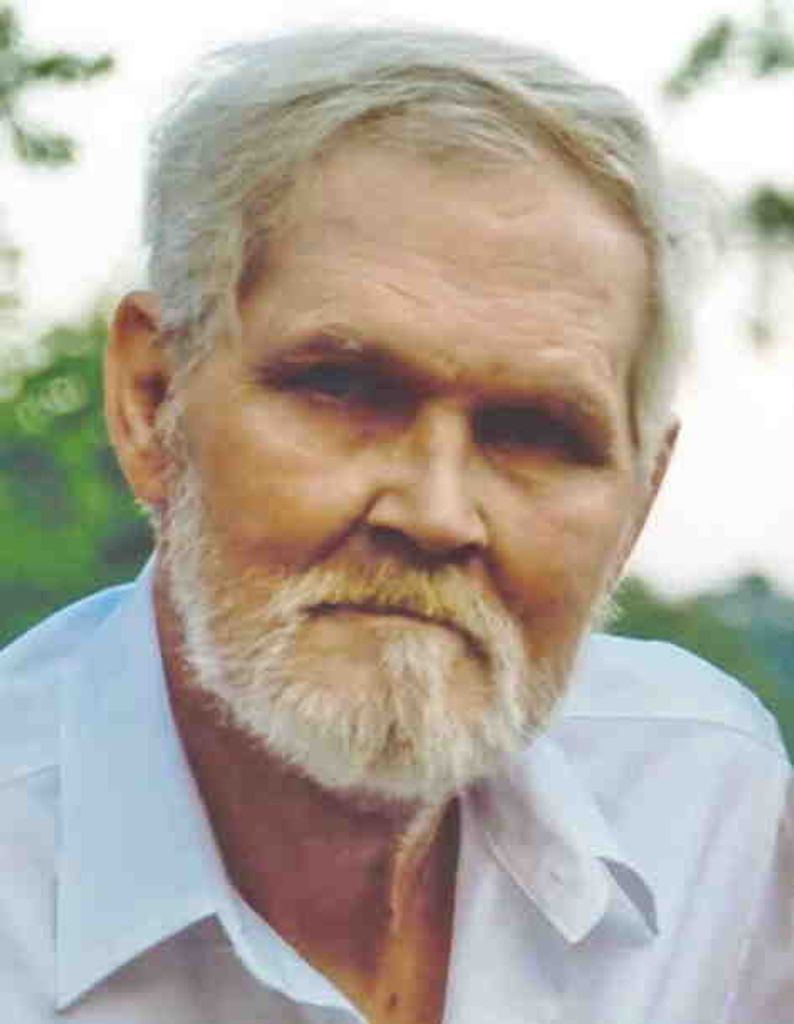 Lawrence Eugene Craddock Profile Photo