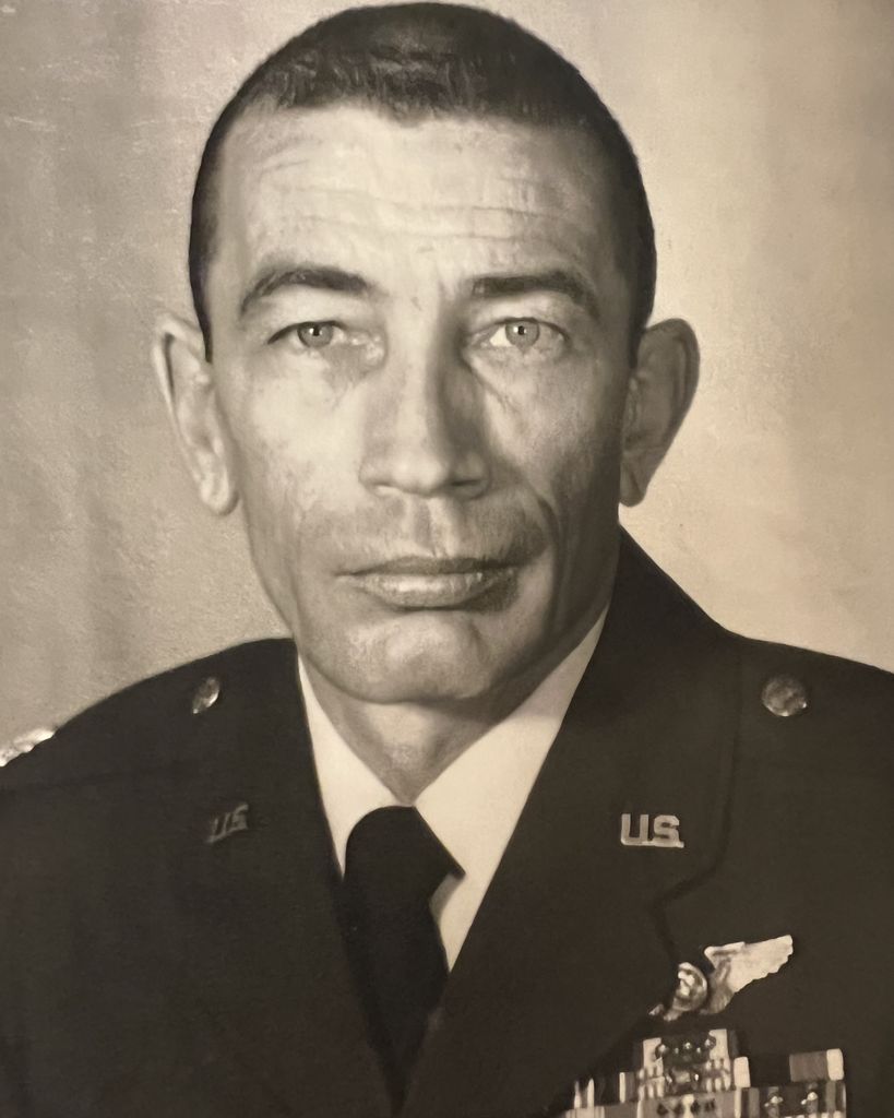 Ronald L. Lieske Profile Photo