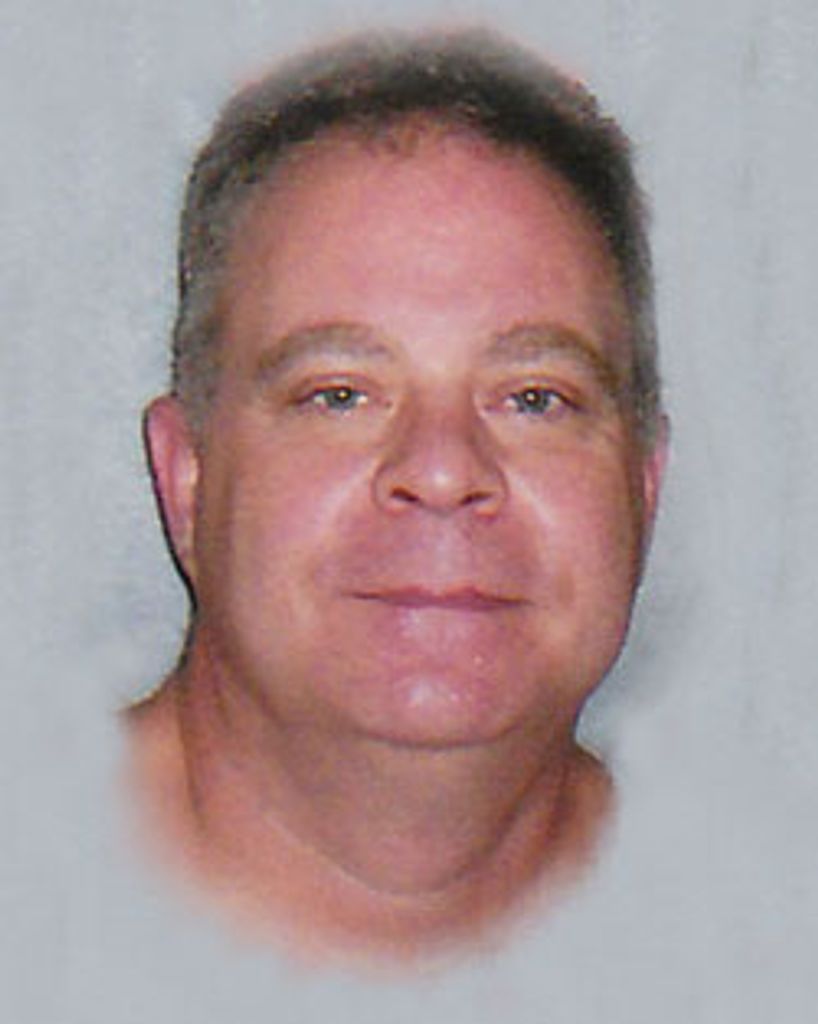 John Stewart Iii Profile Photo