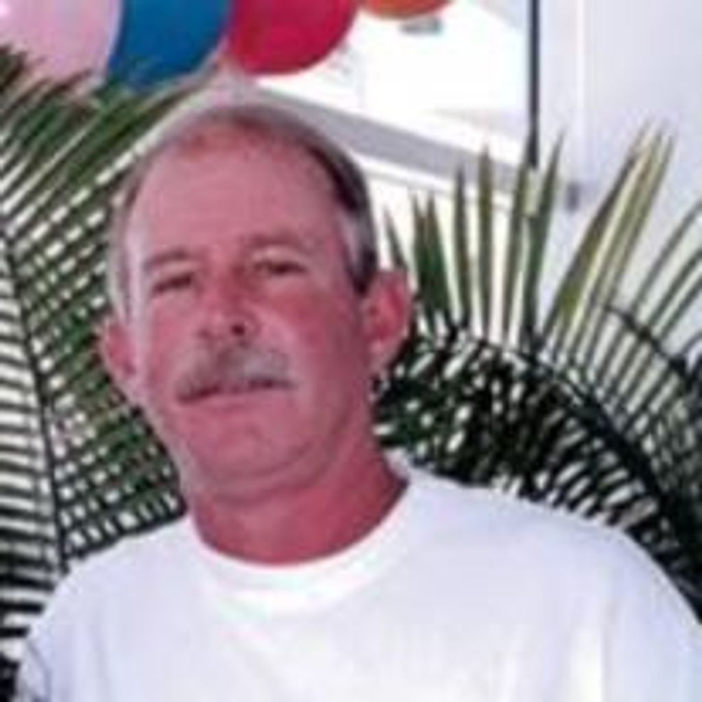 Paul Charter Dunnell