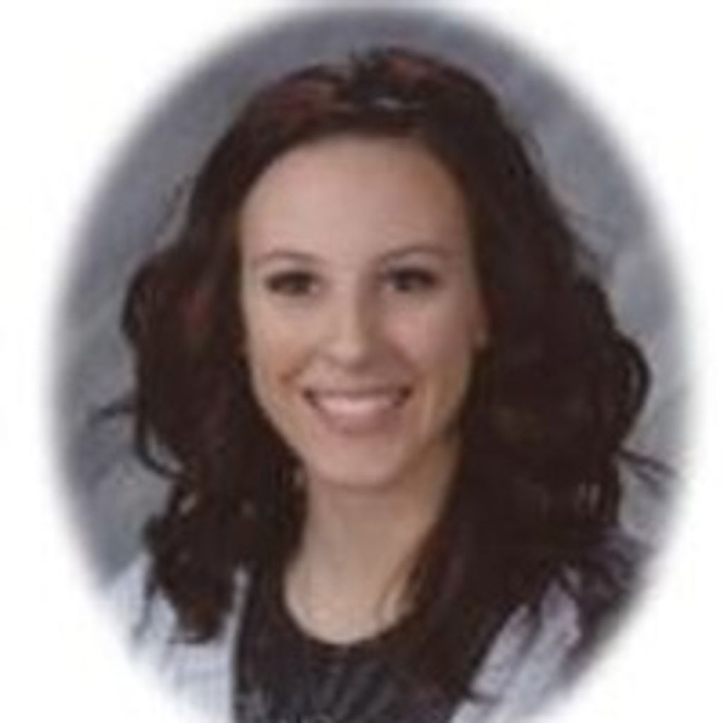 Alexa Jane Heinze