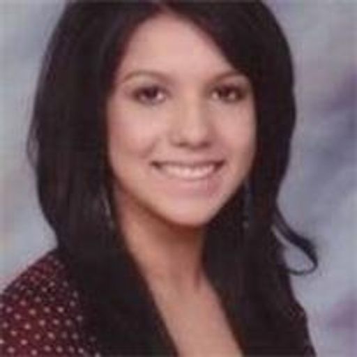 Frances S. Conger Profile Photo