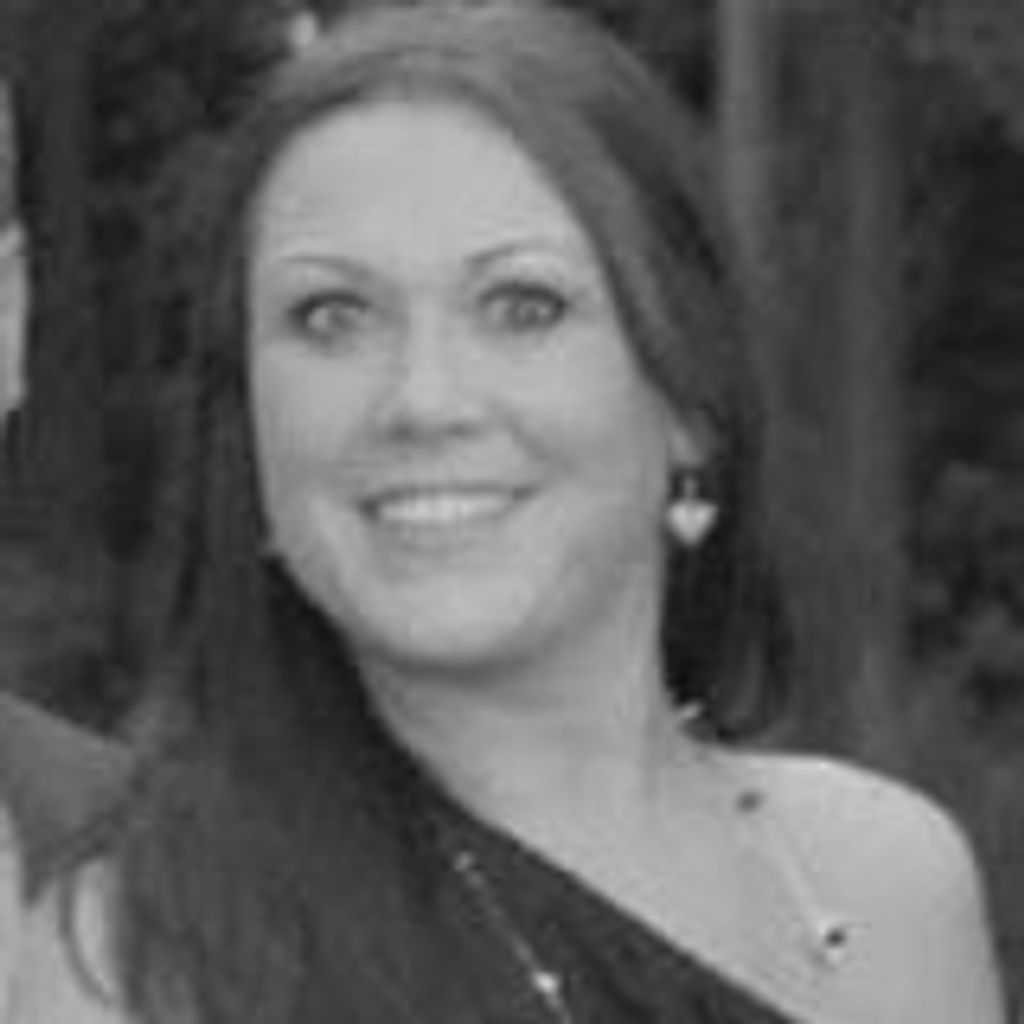 Casey Hudson Matthews