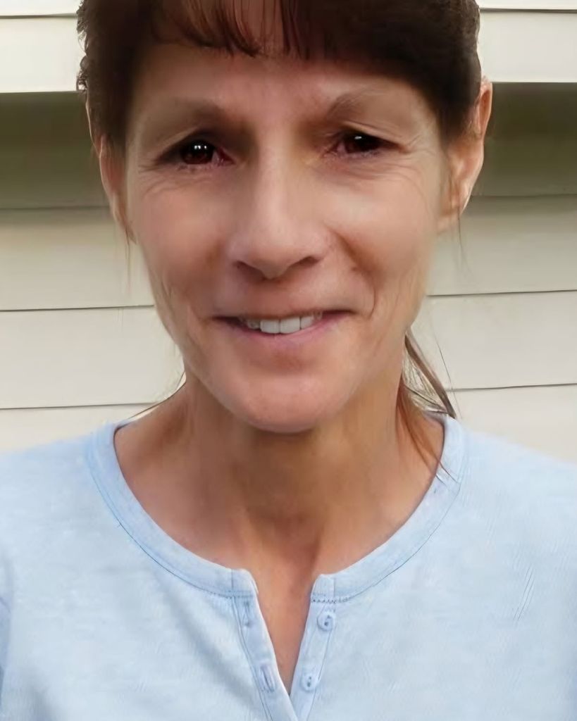 Carol D. Shackelford Profile Photo
