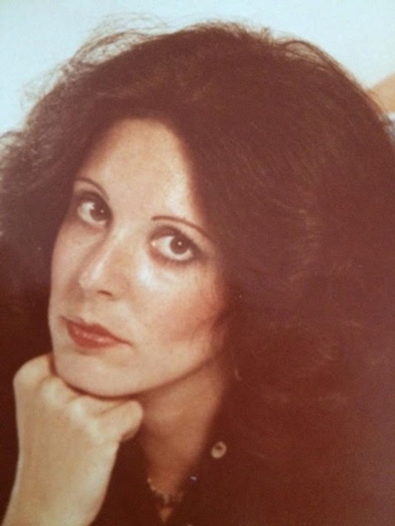 Myra Robiconti Profile Photo