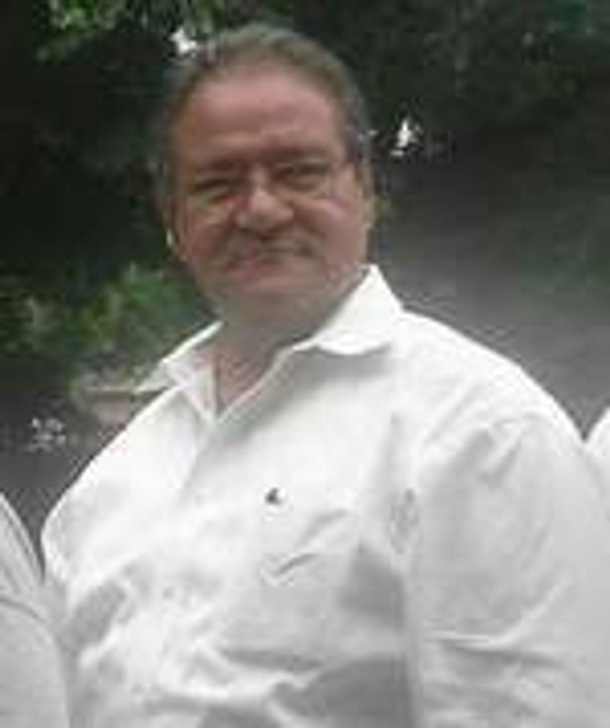 Rubin Cortez Martinez