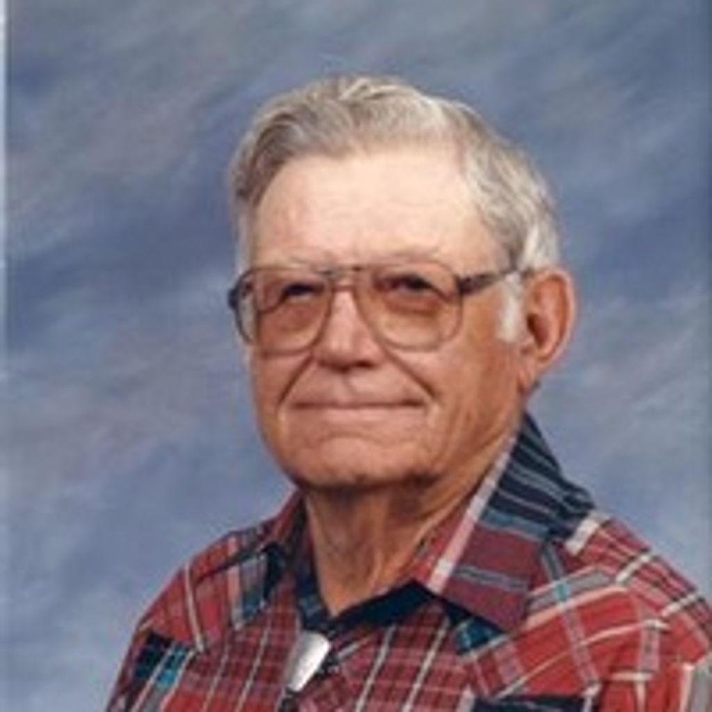 Russell Carver