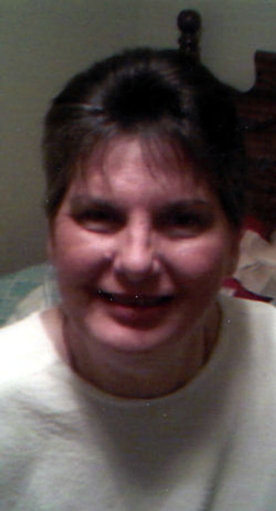 Livingston- Buell, Rita Jill