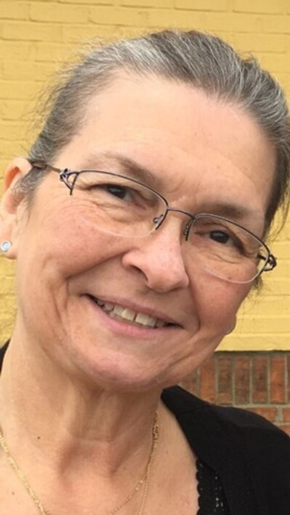 Pamela Sue Bobo Profile Photo