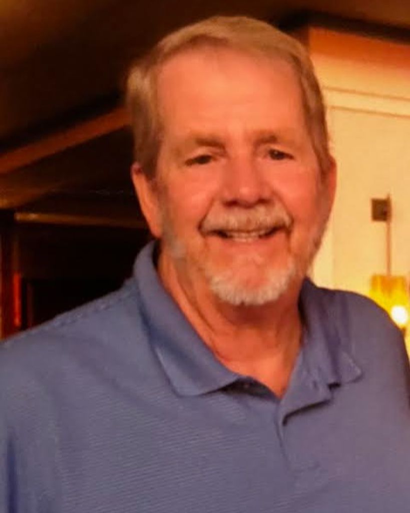 Bobby R. Emery, Sr.