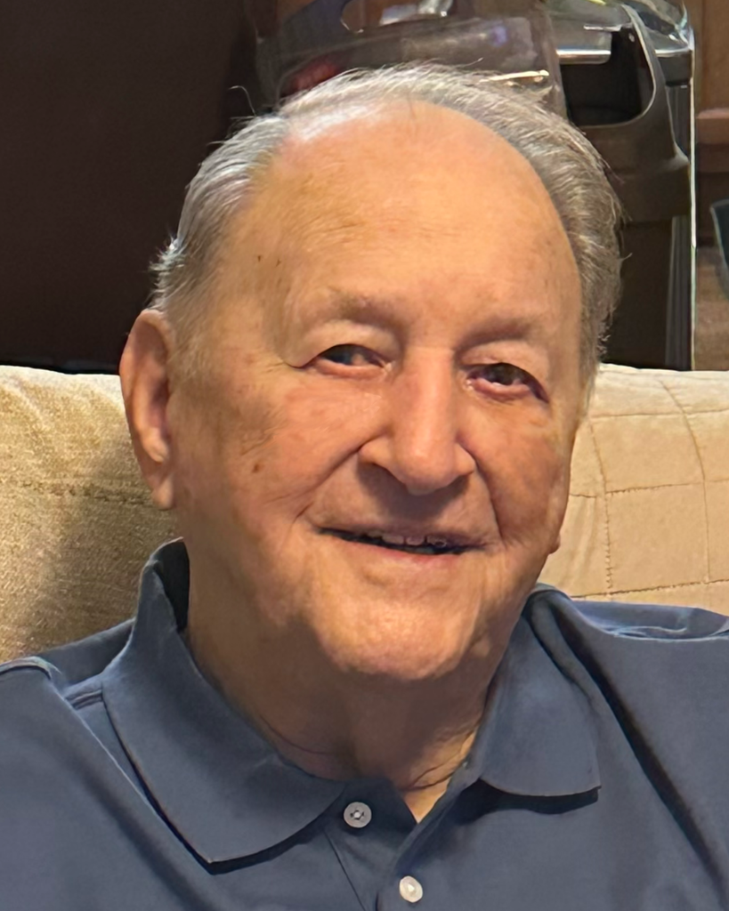 Lionel T. Fayard Profile Photo