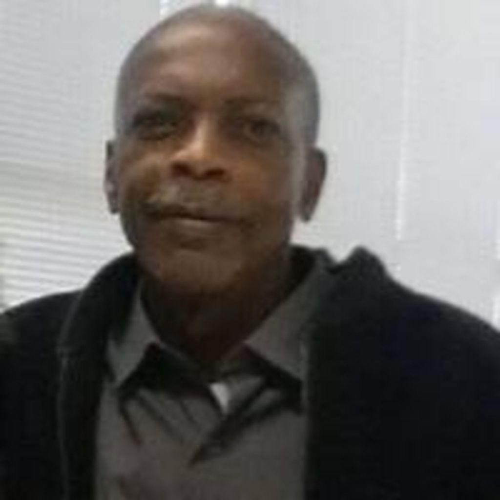 Michael Love