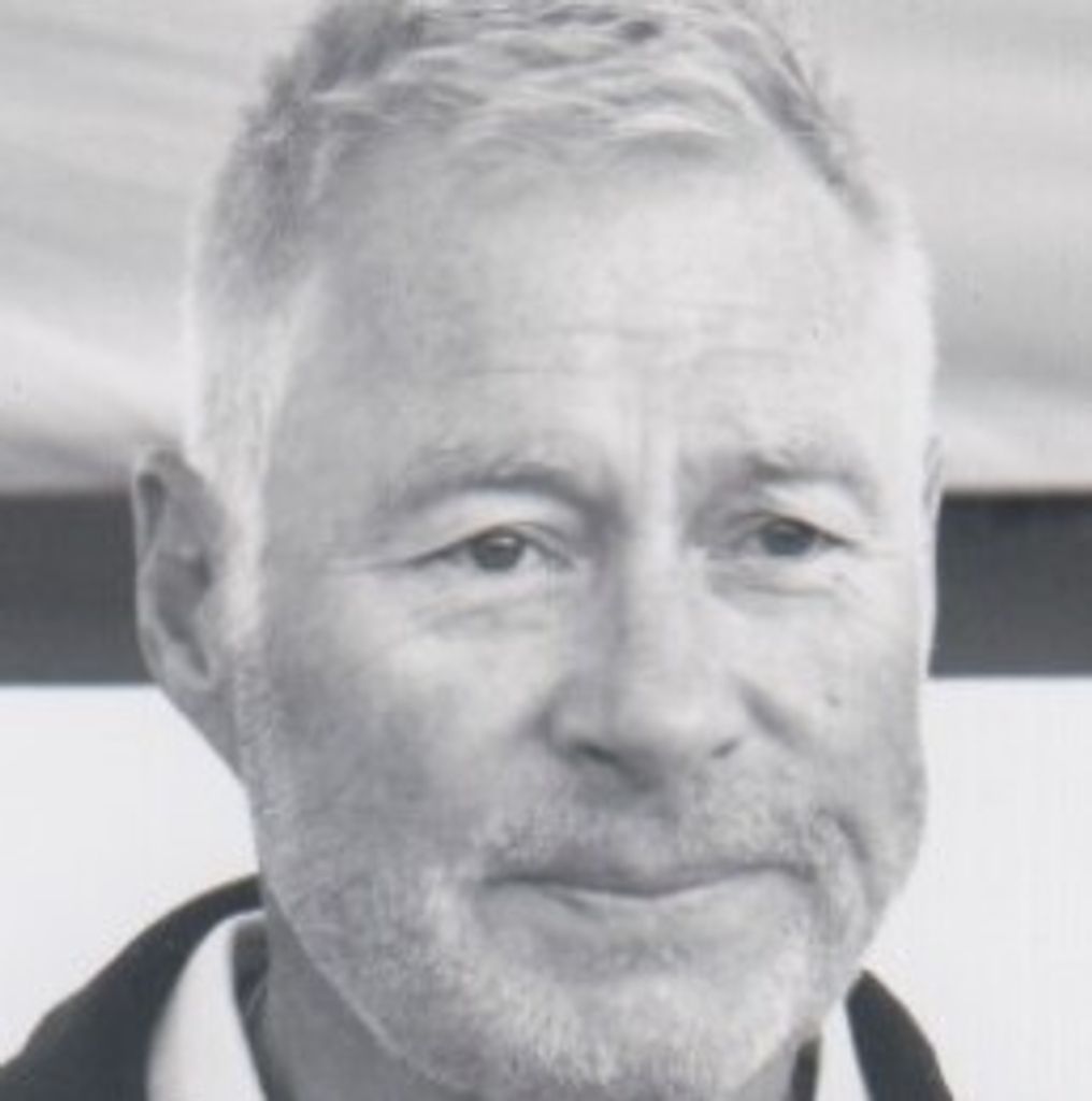 John Kearin