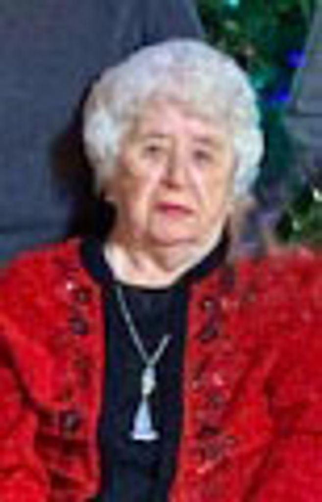 Marlene Ann (Swintkoske)  Kralovetz Profile Photo