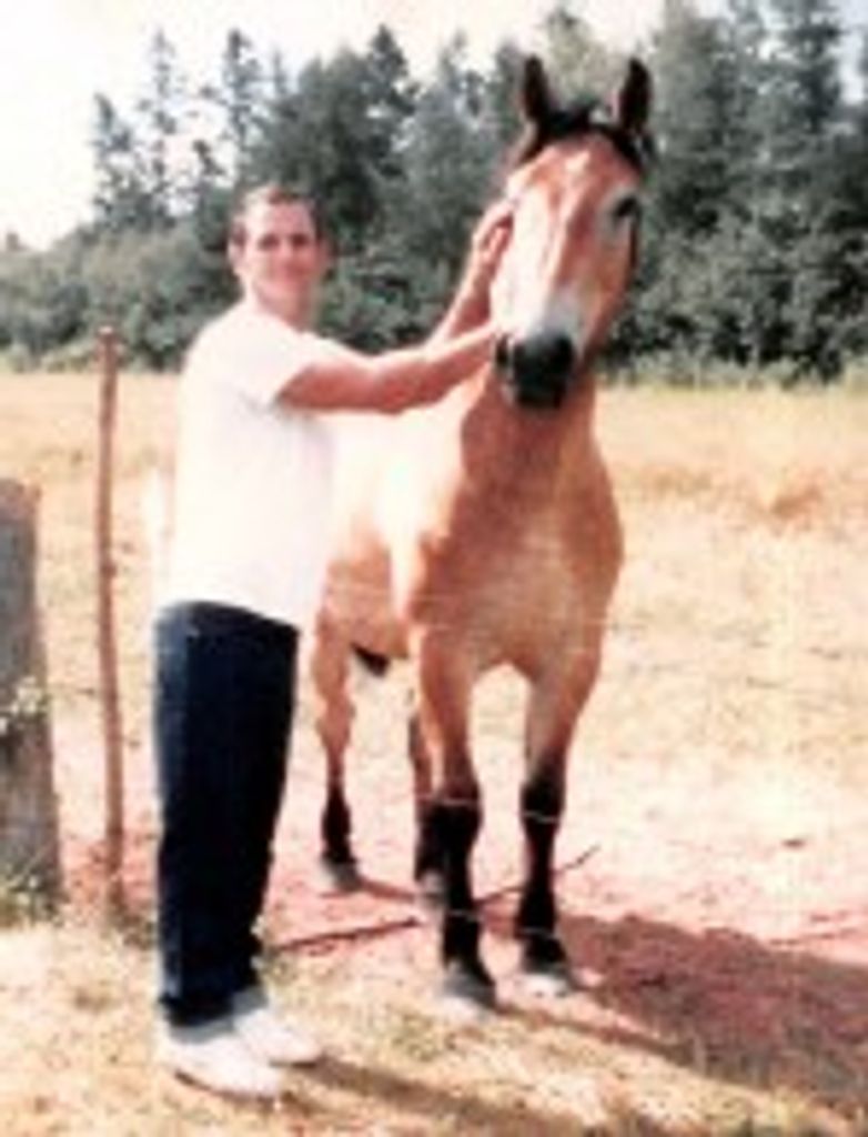 Robert Wayne "Bobbie" Chapman