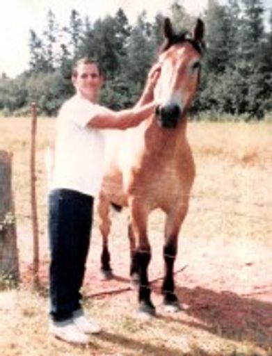 Robert Wayne "Bobbie" Chapman Profile Photo