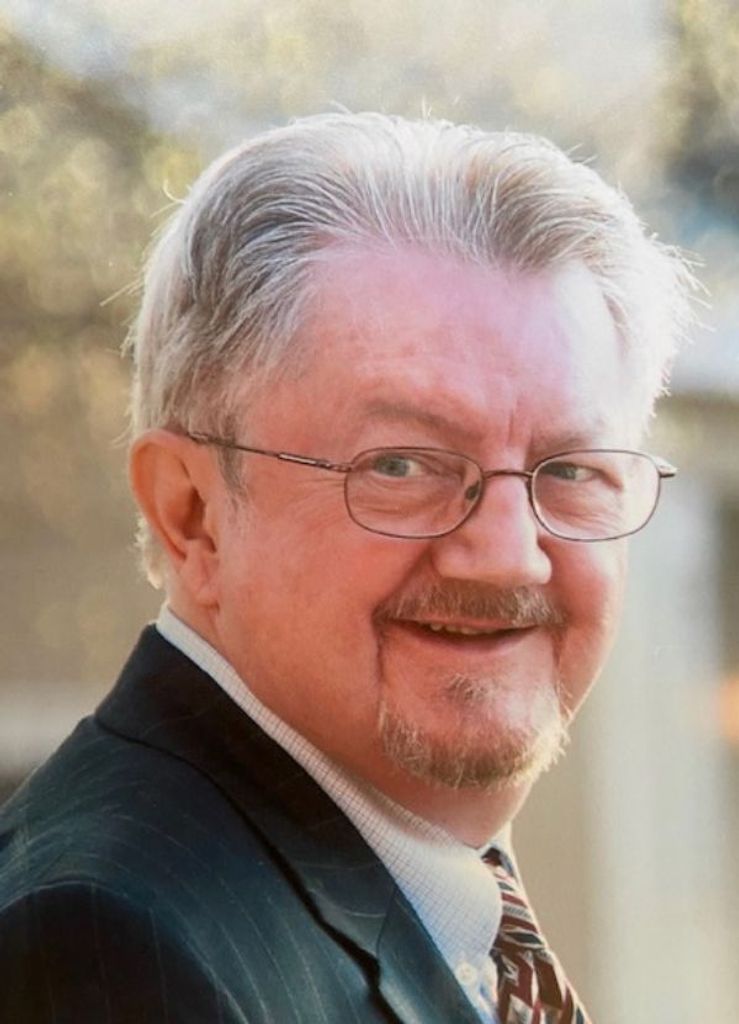 Tom Lorenz