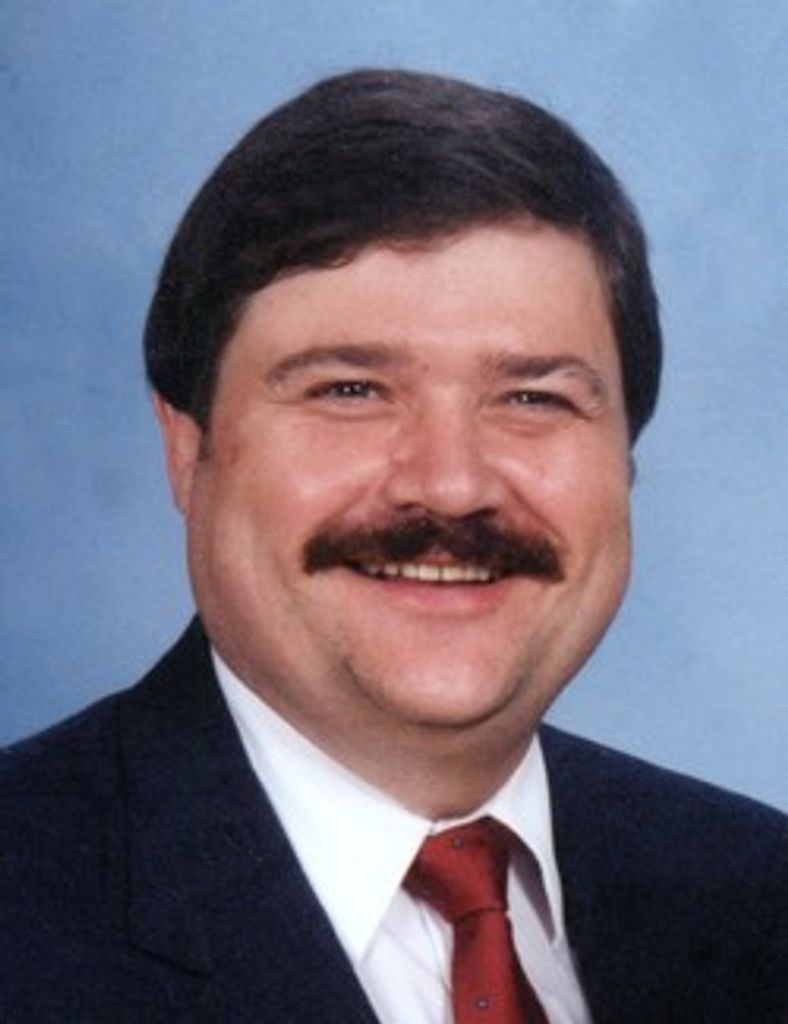 Peter Krieser