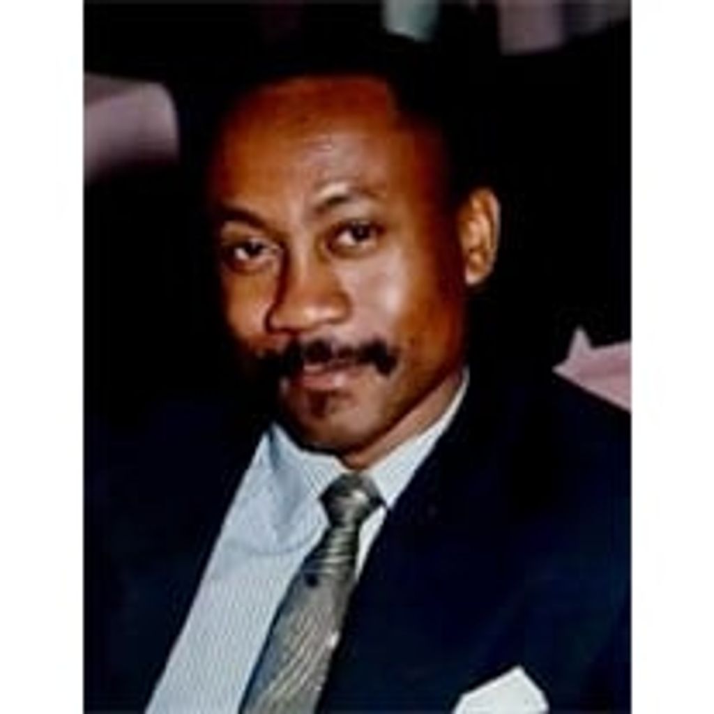 Tyson O'Brian Bennett