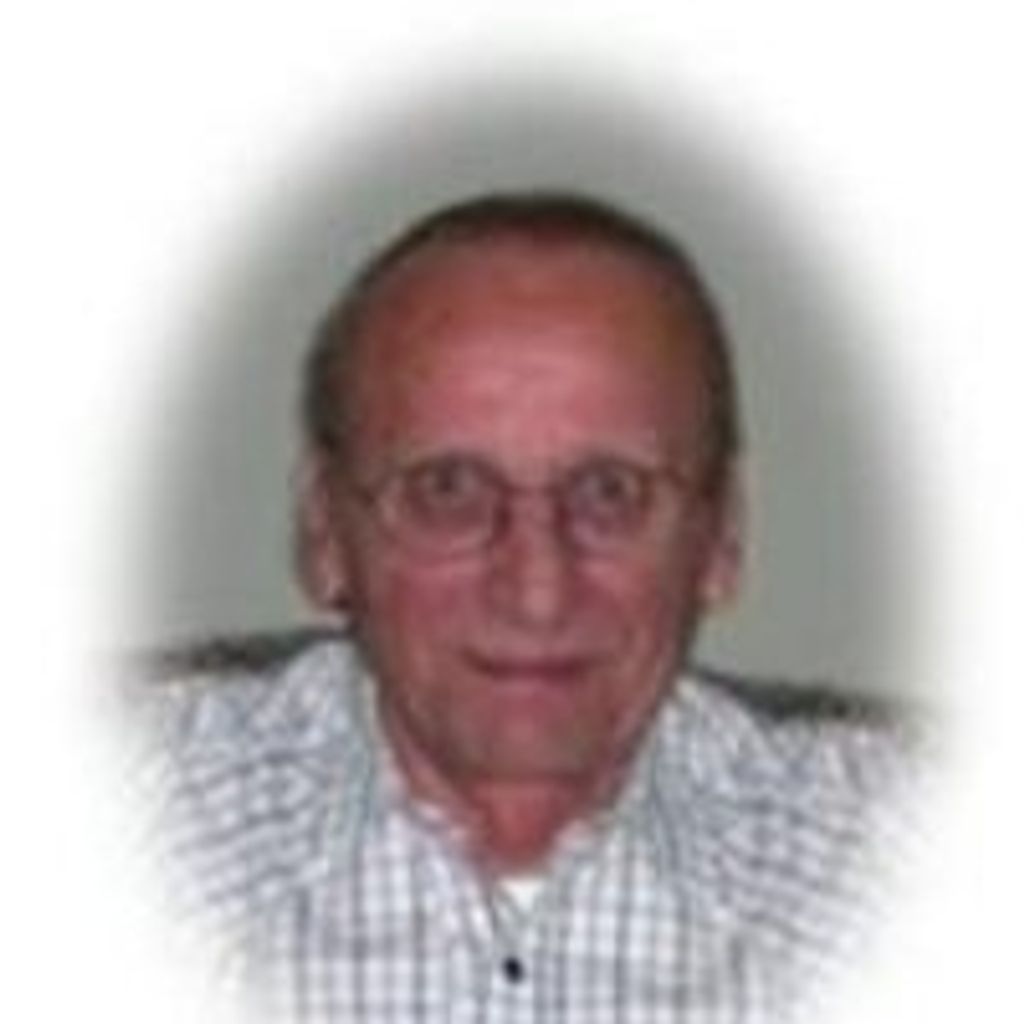 Clyde Raymond Ray Day