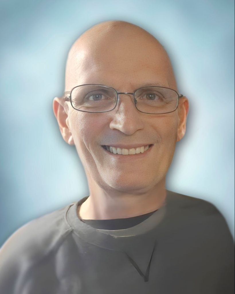 Robert L. Guarniero Profile Photo