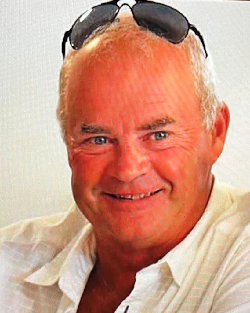 Rodney "Rod" Dean Northrup Profile Photo