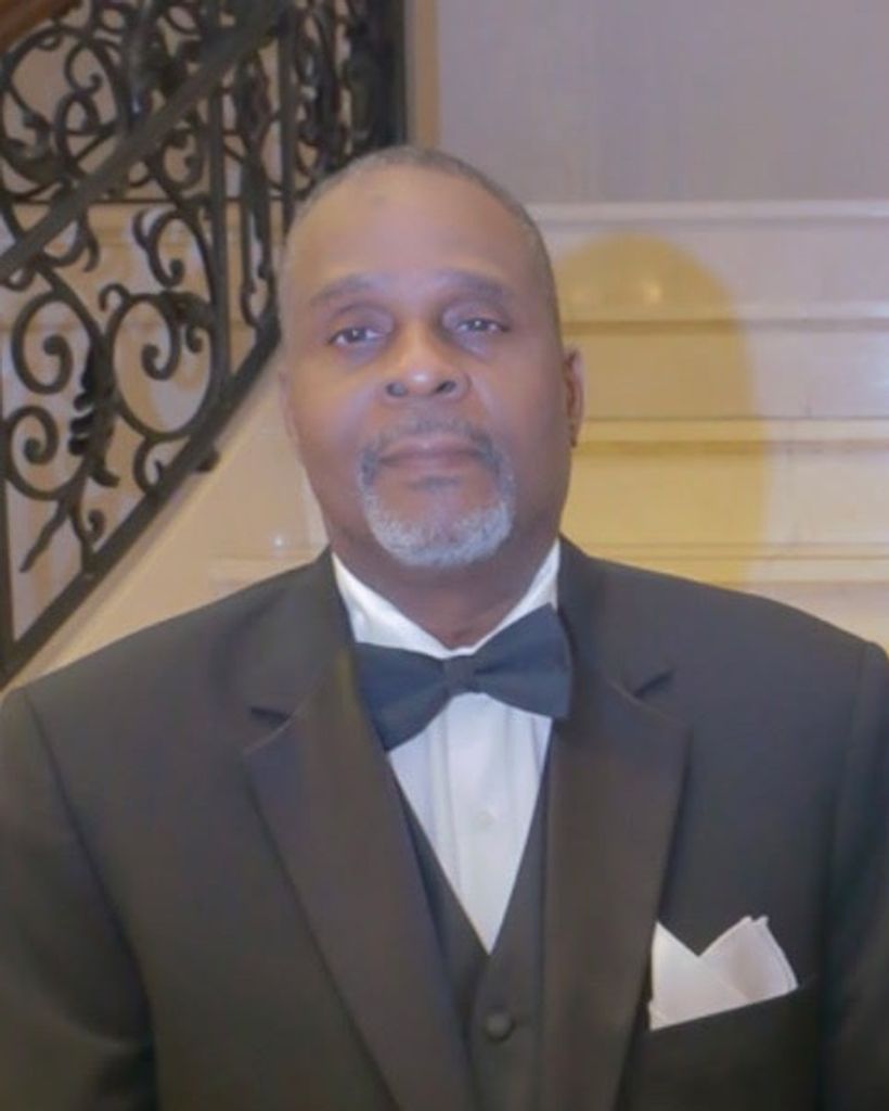 Lester Deleon Walton, Sr. Profile Photo