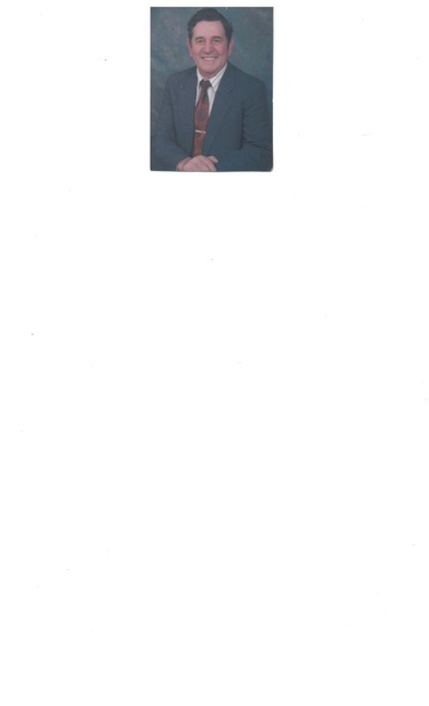 Curtis Lee Hall Profile Photo
