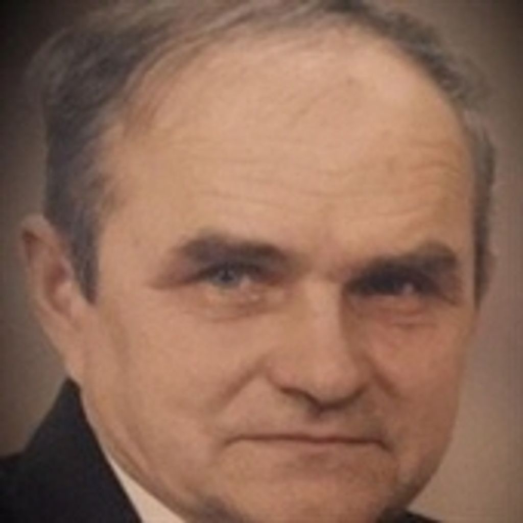 Nikolay Lisiuk