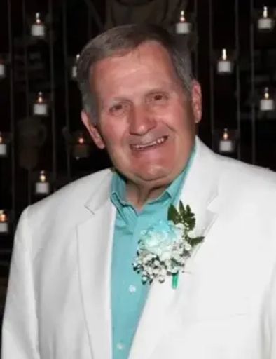 Dennis Bruggeman Profile Photo