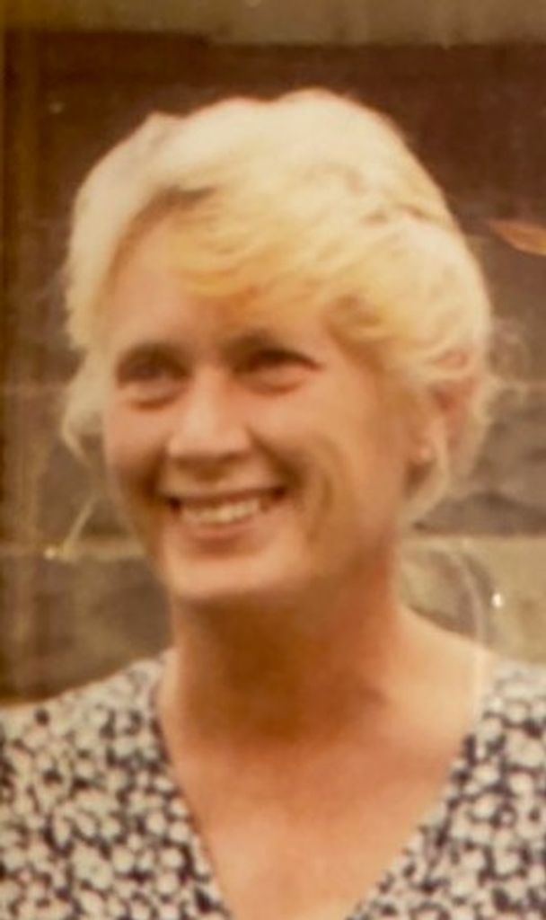 Pamela S. Smith