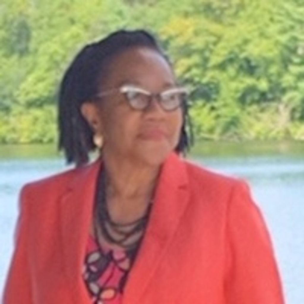 Syretha Moore Profile Photo