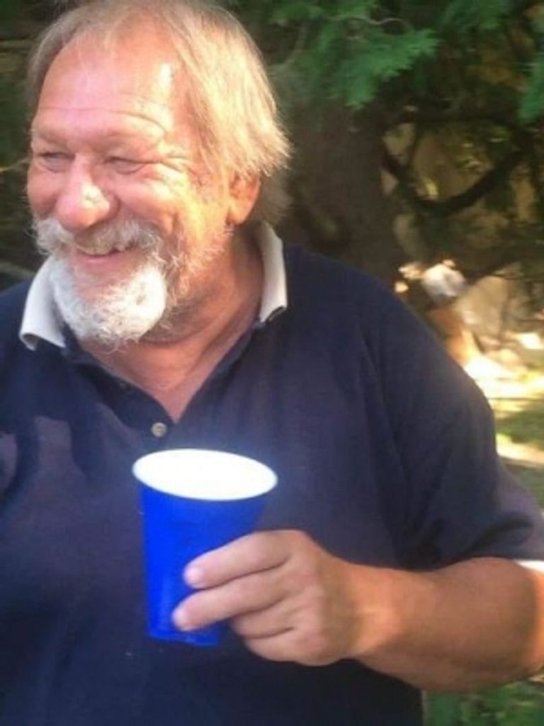 Norman F. Bullinger Profile Photo