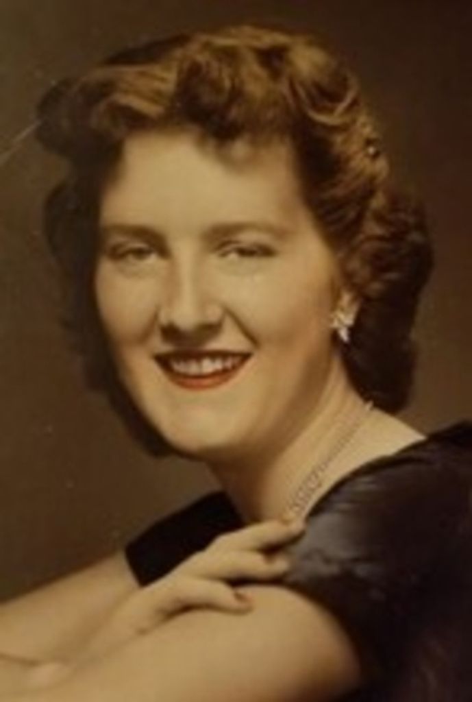 Mildred Seiber Profile Photo