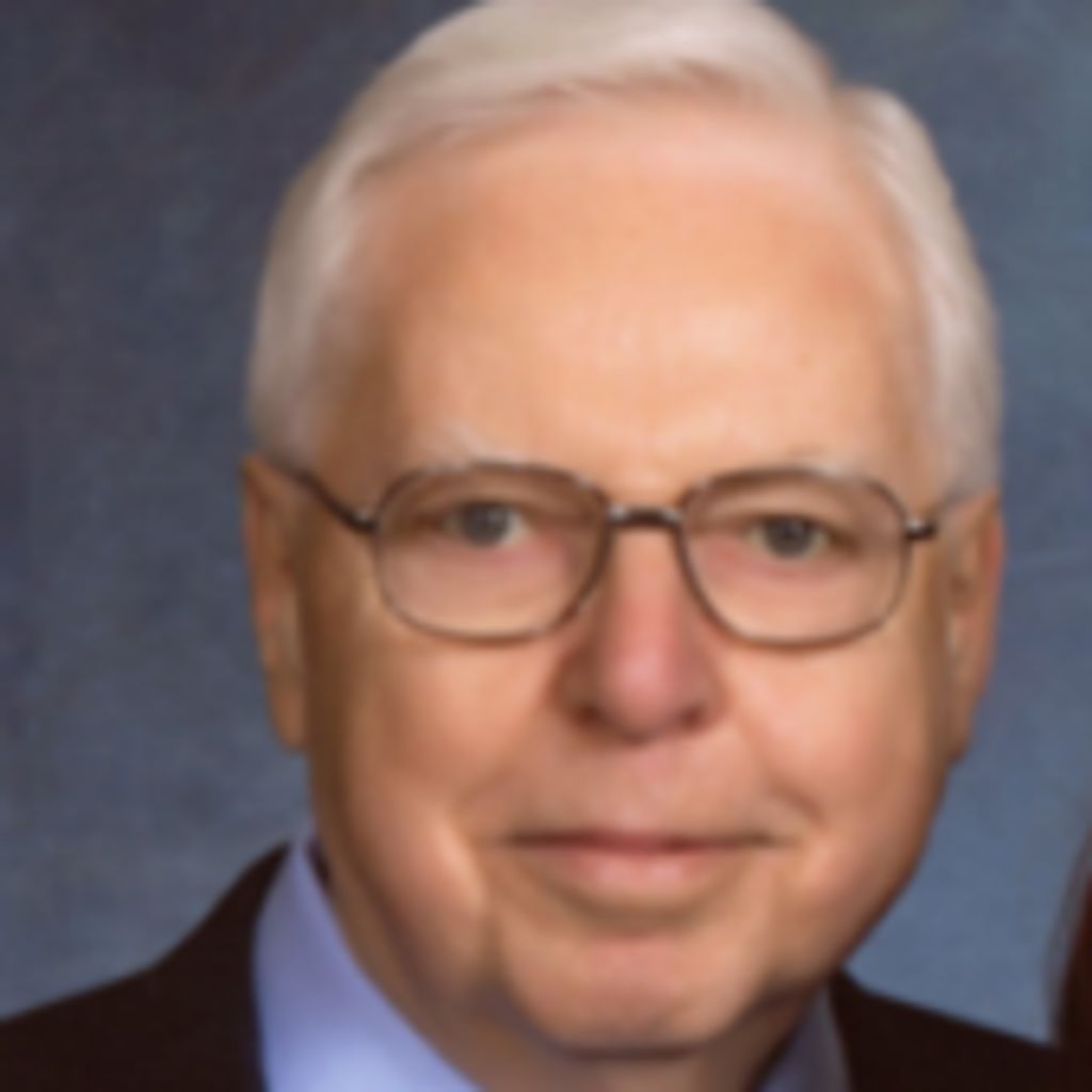 Harry Finkelmeyer Profile Photo