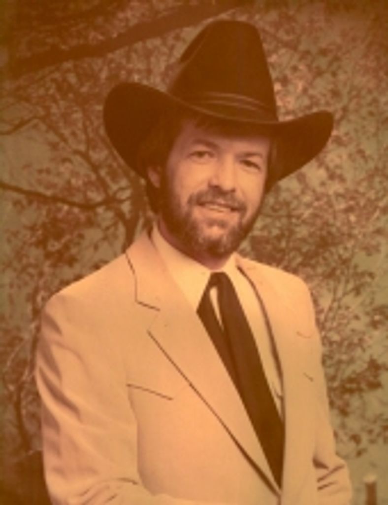 Glenn Eugene Zimmerman