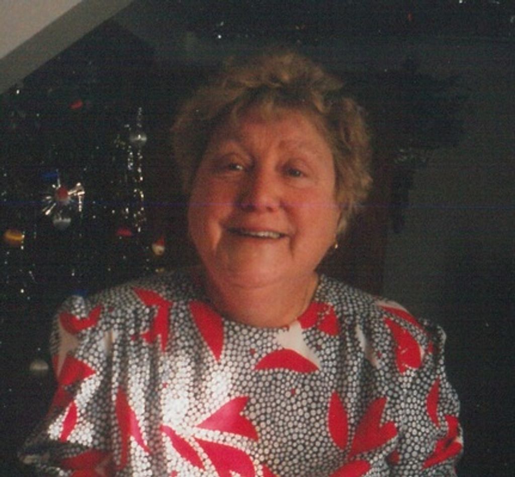 Rita Rose Profile Photo