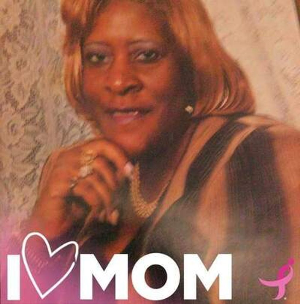 Lucille Clark Profile Photo