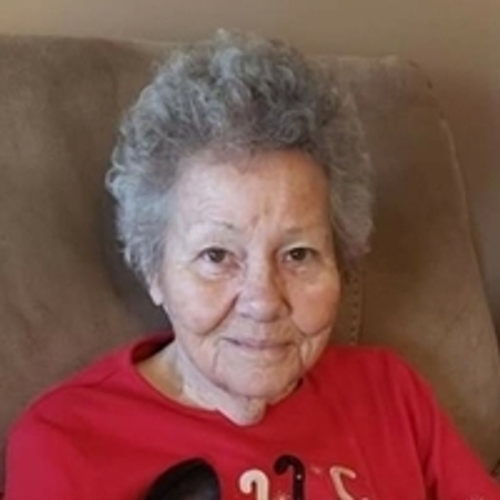 Mary Elliott Bost
