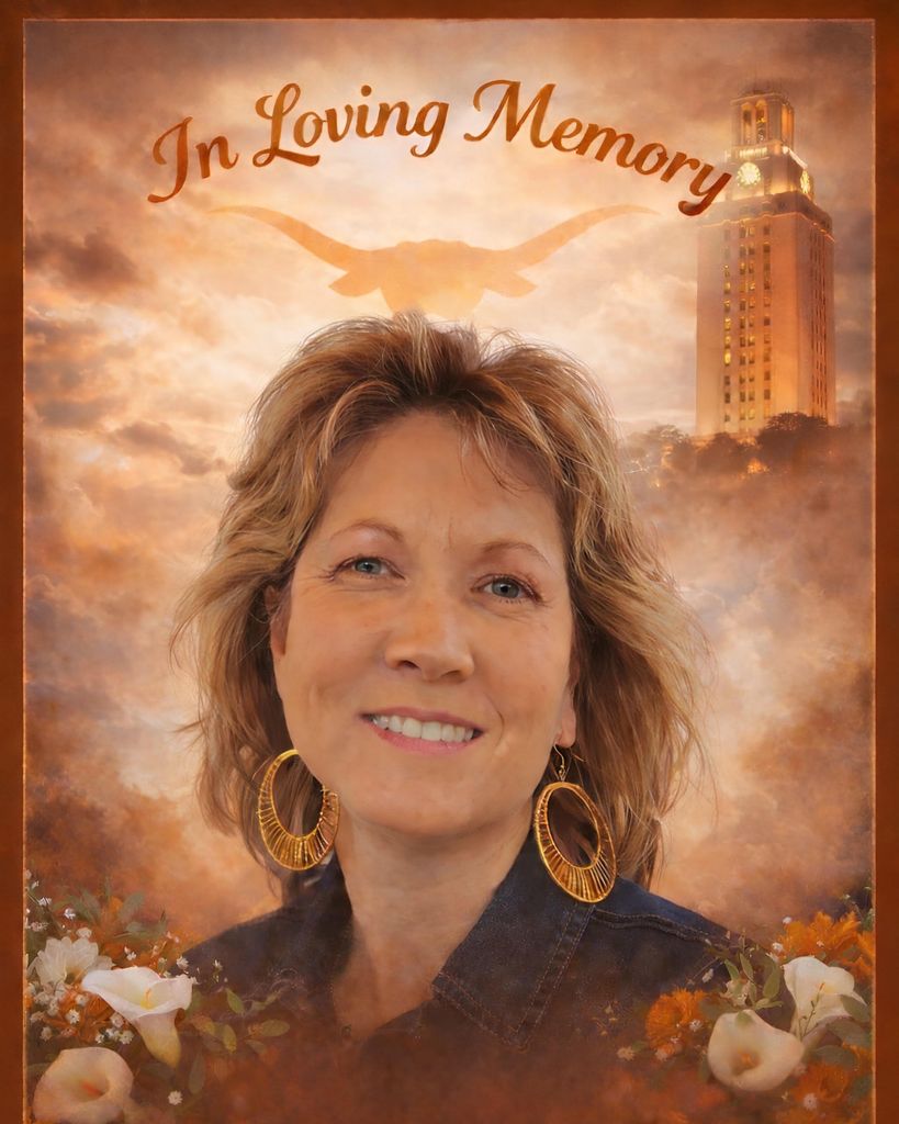 Patricia Kay Leal Profile Photo