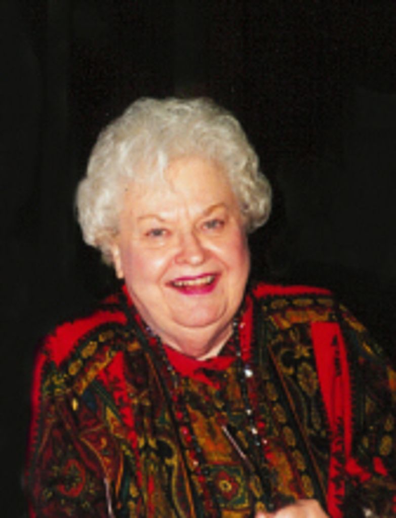 Colleen A. Rowlett