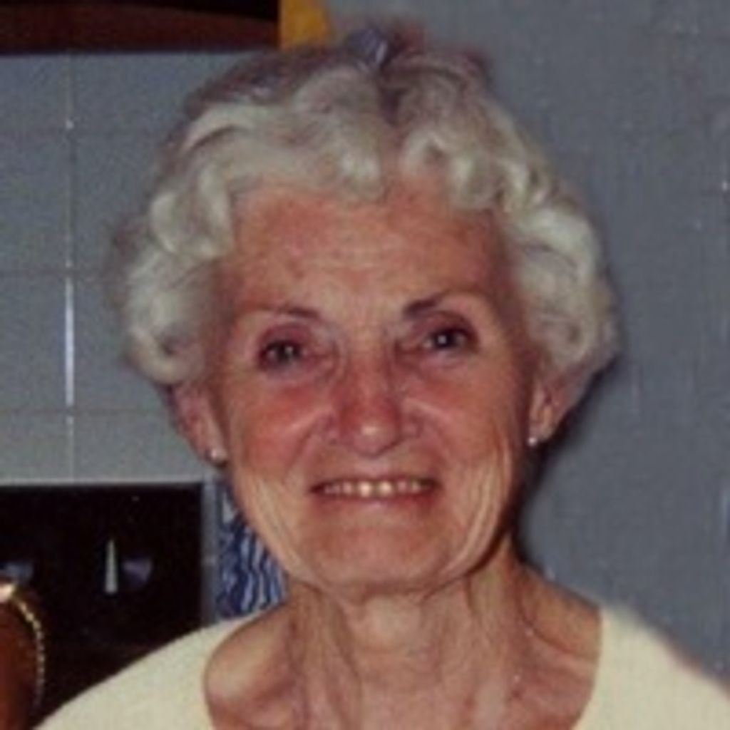 Helen  A. Wells