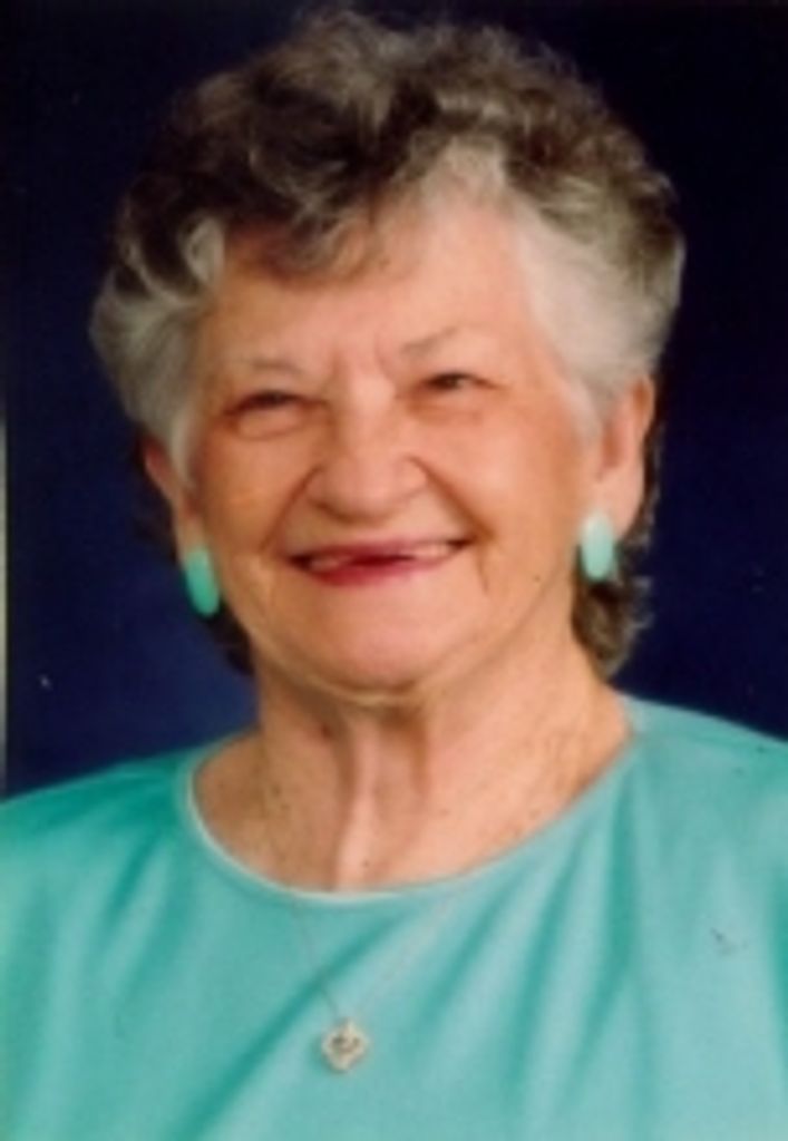 Dortha P Zellers