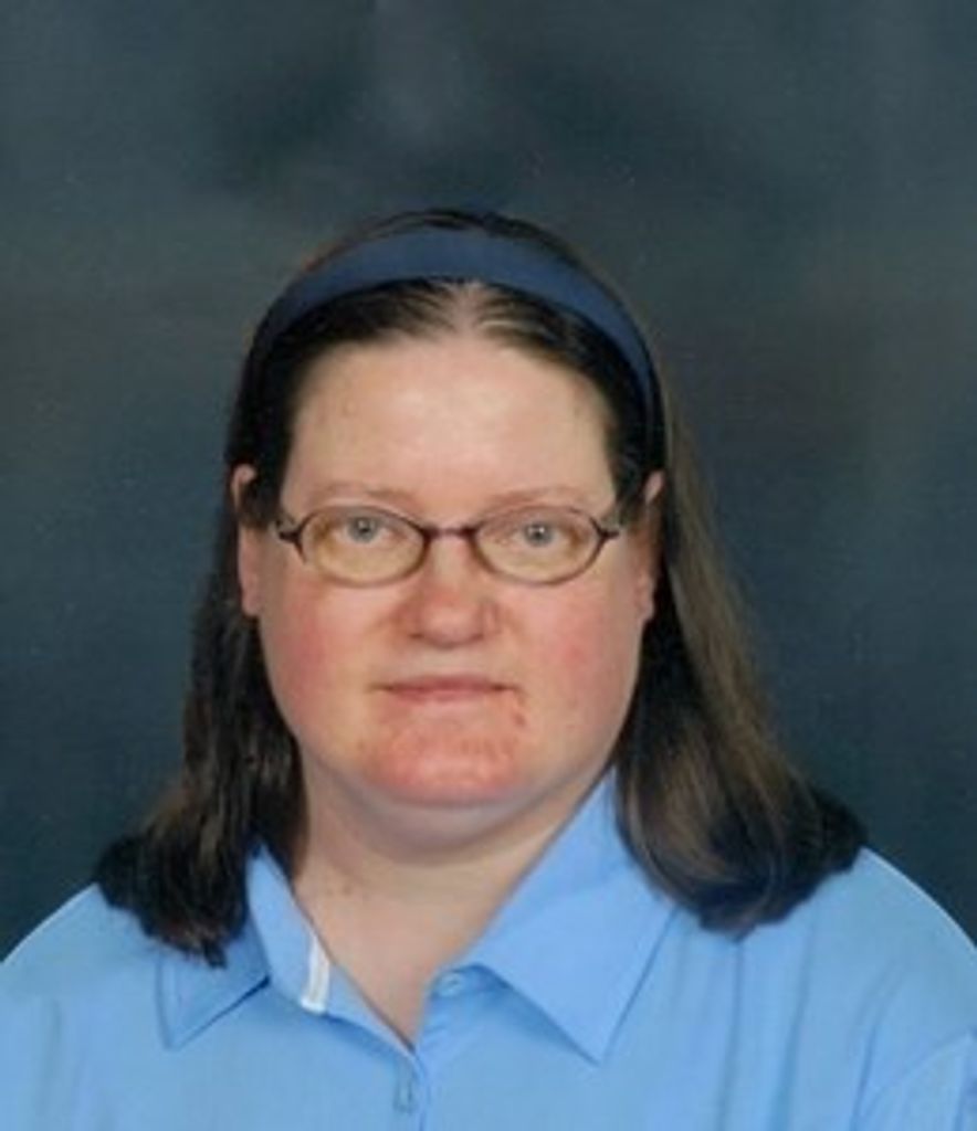 Jeanne E. Mika