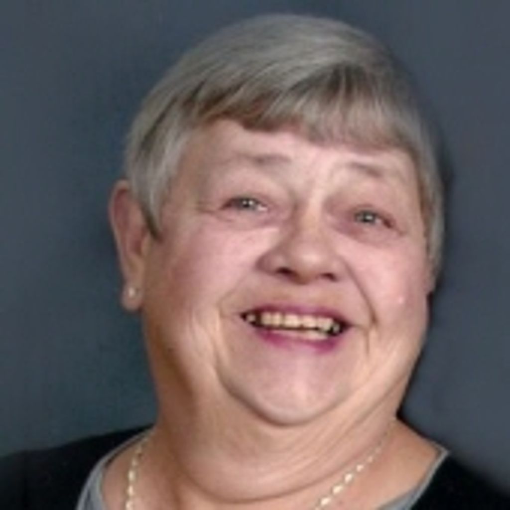 Fran Leclaire