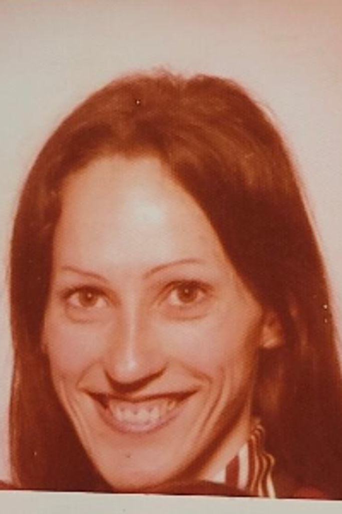 Maureen R. Hurley Profile Photo