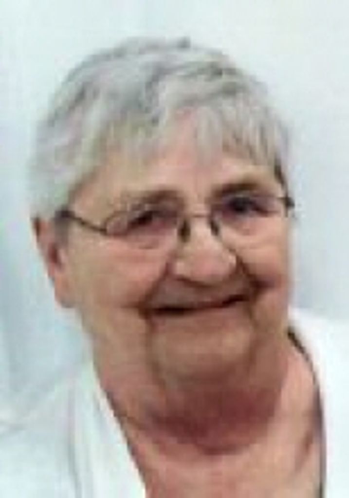 Janice Reese