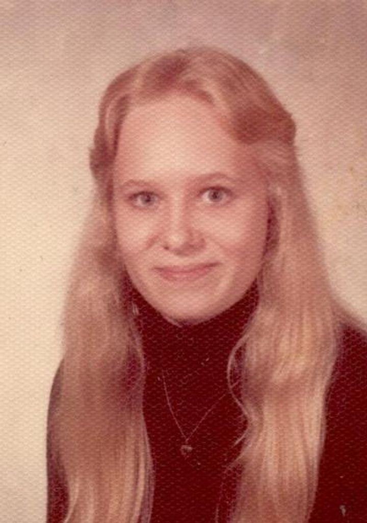 Barbara Jo Knotts Profile Photo