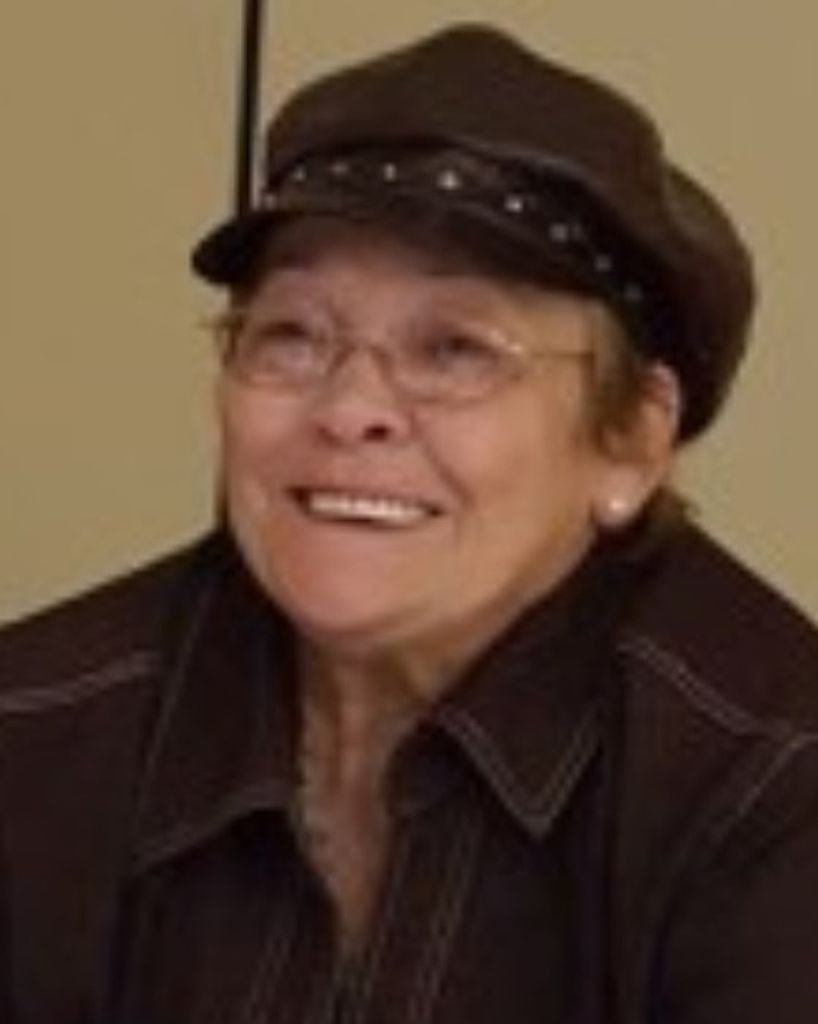 Roxie Louise Howard Profile Photo