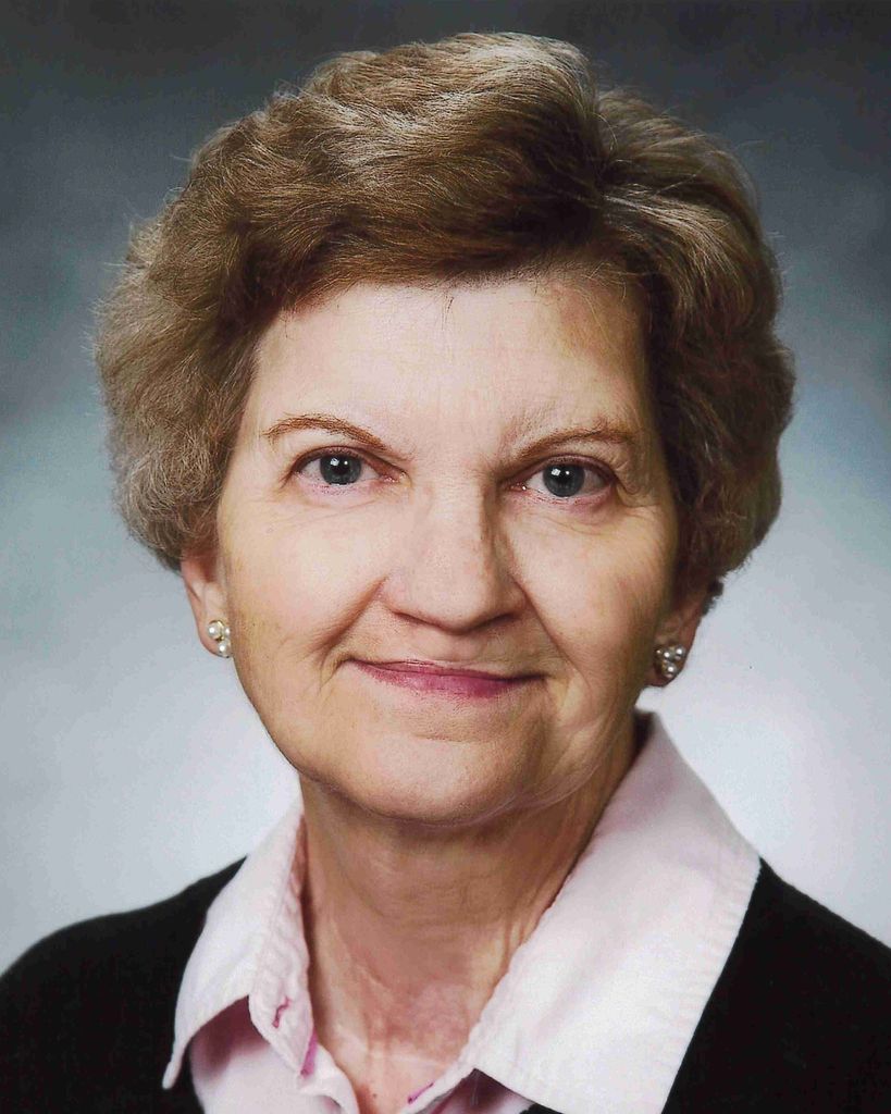 Connie Lamb Profile Photo